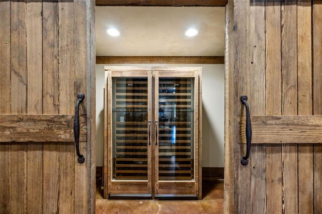 $8,900,000 | 1990 Elder Mill Road, Watkinsville, GA 30677