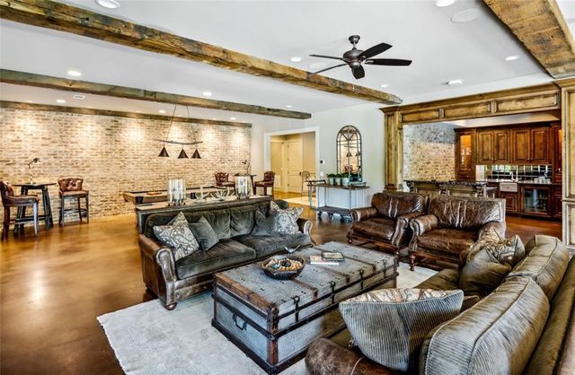 $8,900,000 | 1990 Elder Mill Road, Watkinsville, GA 30677