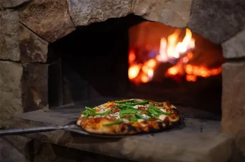 $8,900,000 | 1990 Elder Mill Road, Watkinsville, GA 30677