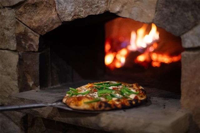 $8,900,000 | 1990 Elder Mill Road, Watkinsville, GA 30677