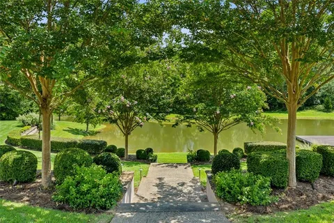 $8,900,000 | 1990 Elder Mill Road, Watkinsville, GA 30677