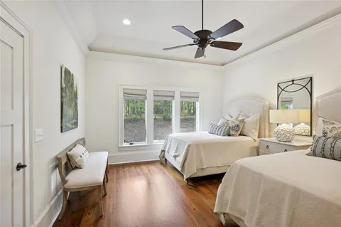 $8,900,000 | 1990 Elder Mill Road, Watkinsville, GA 30677