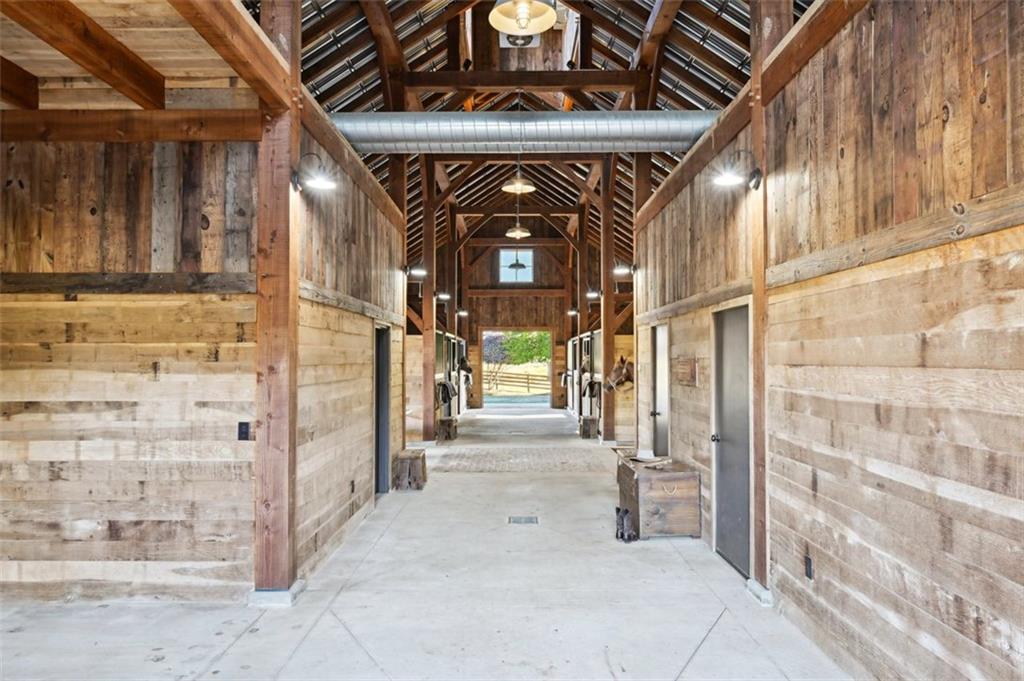 1990 Elder Mill Road Watkinsville, GA 30677 - Photo 53 of 60 a view of an entryway of a building