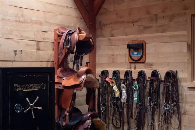 $8,900,000 | 1990 Elder Mill Road, Watkinsville, GA 30677