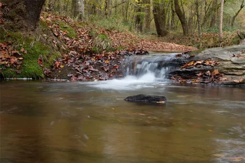 $8,900,000 | 1990 Elder Mill Road, Watkinsville, GA 30677