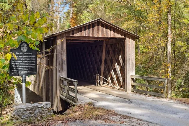 $8,900,000 | 1990 Elder Mill Road, Watkinsville, GA 30677