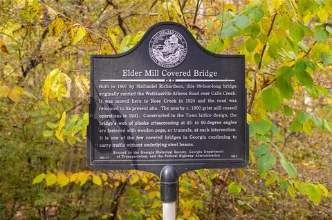 $8,900,000 | 1990 Elder Mill Road, Watkinsville, GA 30677