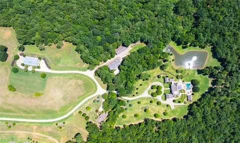 $8,900,000 | 1990 Elder Mill Road, Watkinsville, GA 30677