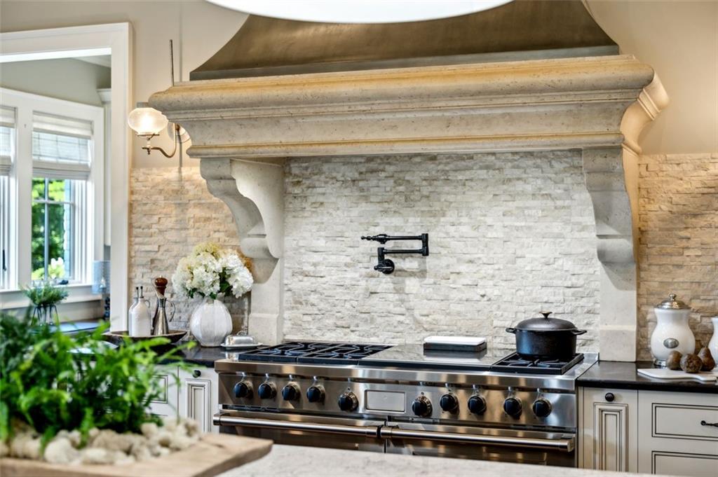 1990 Elder Mill Road Watkinsville, GA 30677 - Photo 8 of 61