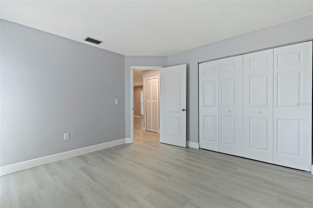 7442 Compton Lane New Port Richey, FL 34655 - Photo 19 of 28 Gallery Image 19