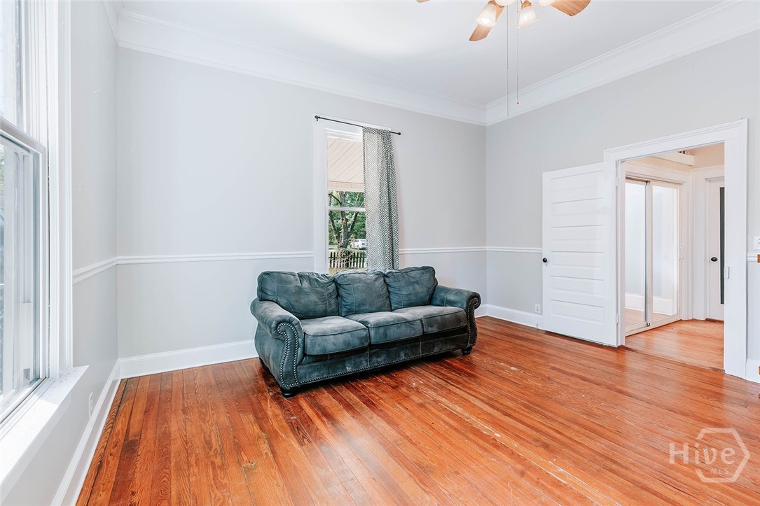 229 East Spring Street Crawford, GA 30630 - Photo 10 of 39 Gallery Image 10
