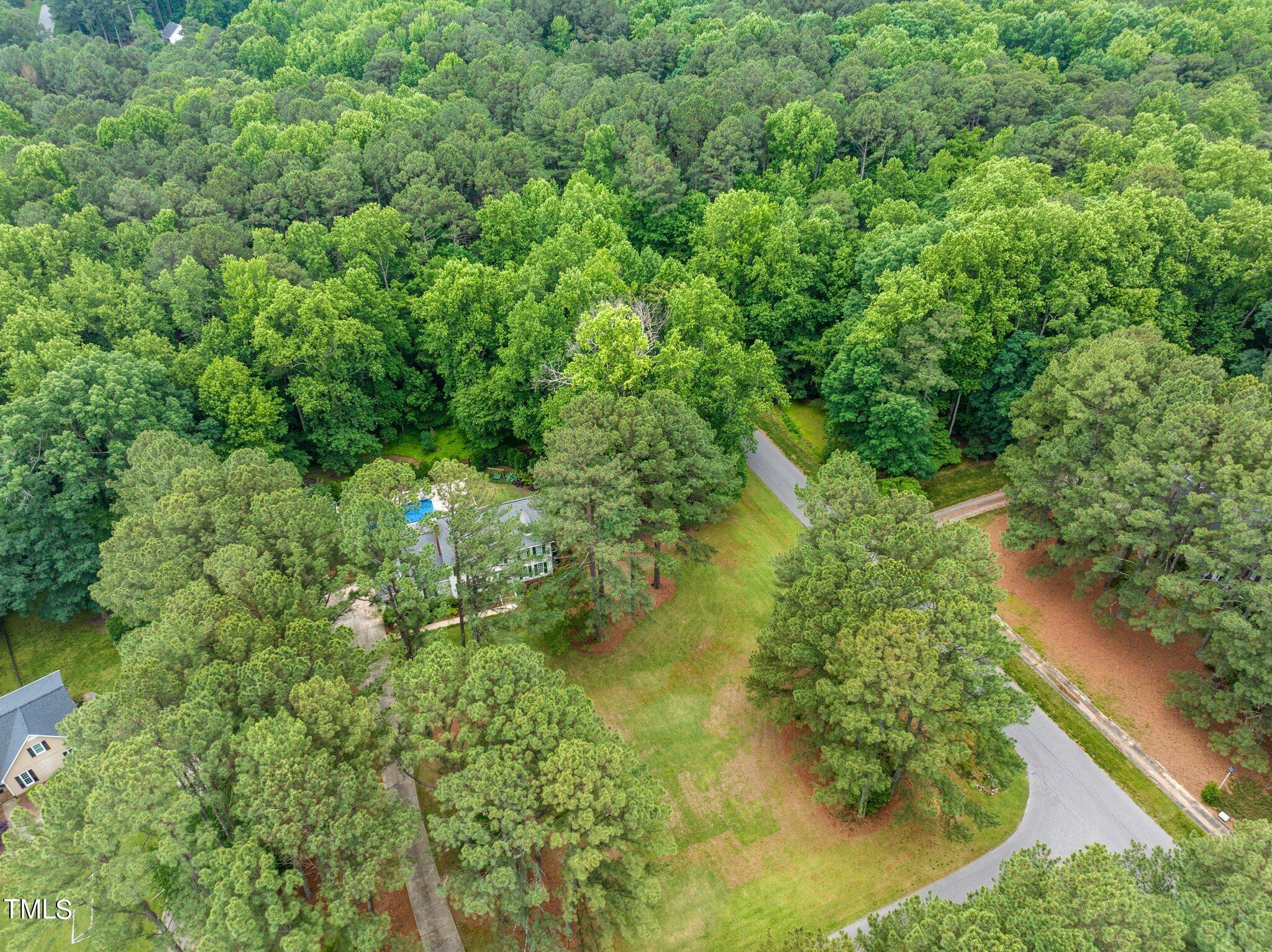 300 Key Court Raleigh, NC 27614 - Photo 75 of 85 39-web-or-mls-DJI_20240517152934_0130_D