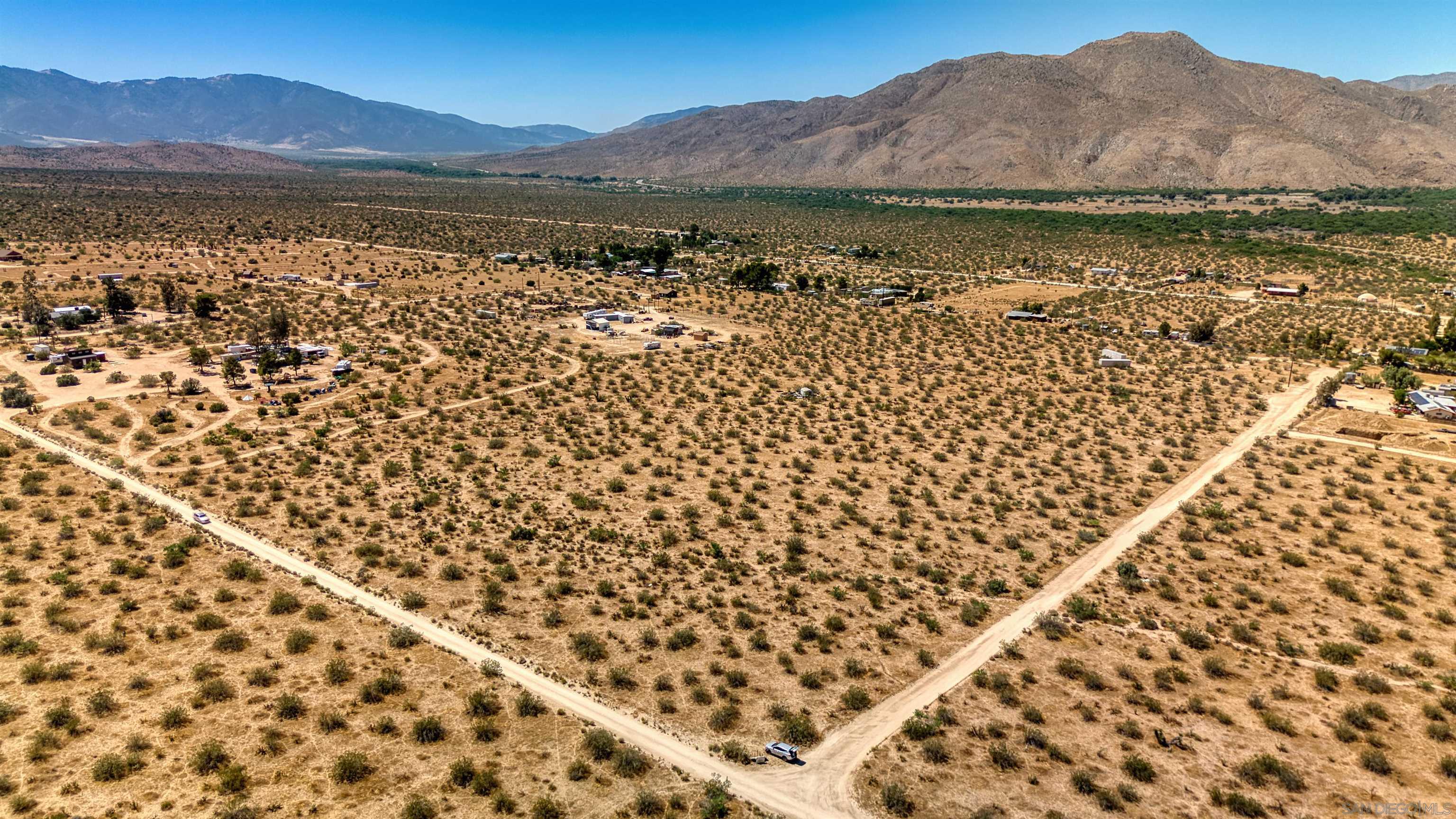 0 Venture Valley Road Julian, CA 92036 - Photo 16 of 51 Gallery Image 16