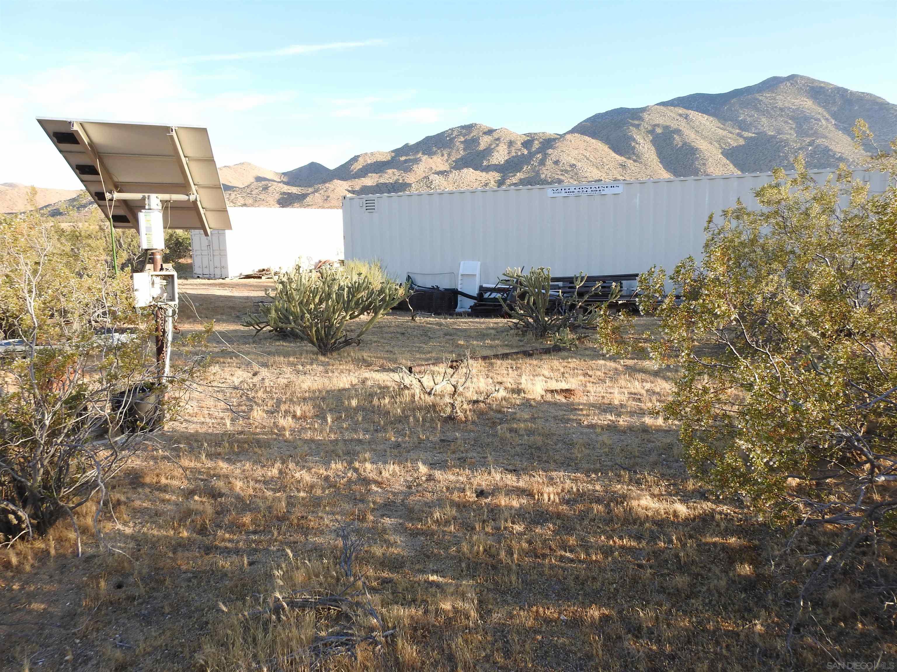0 Venture Valley Road Julian, CA 92036 - Photo 22 of 51 Gallery Image 22