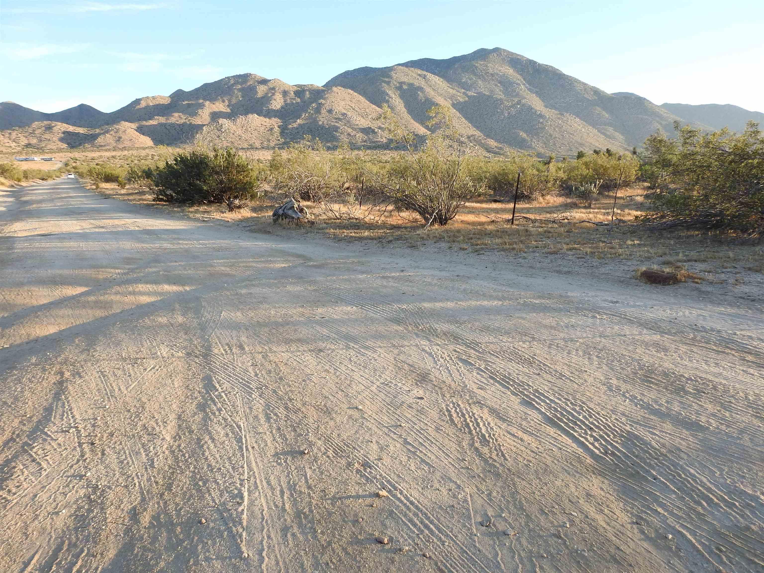 0 Venture Valley Road Julian, CA 92036 - Photo 25 of 51 Gallery Image 25