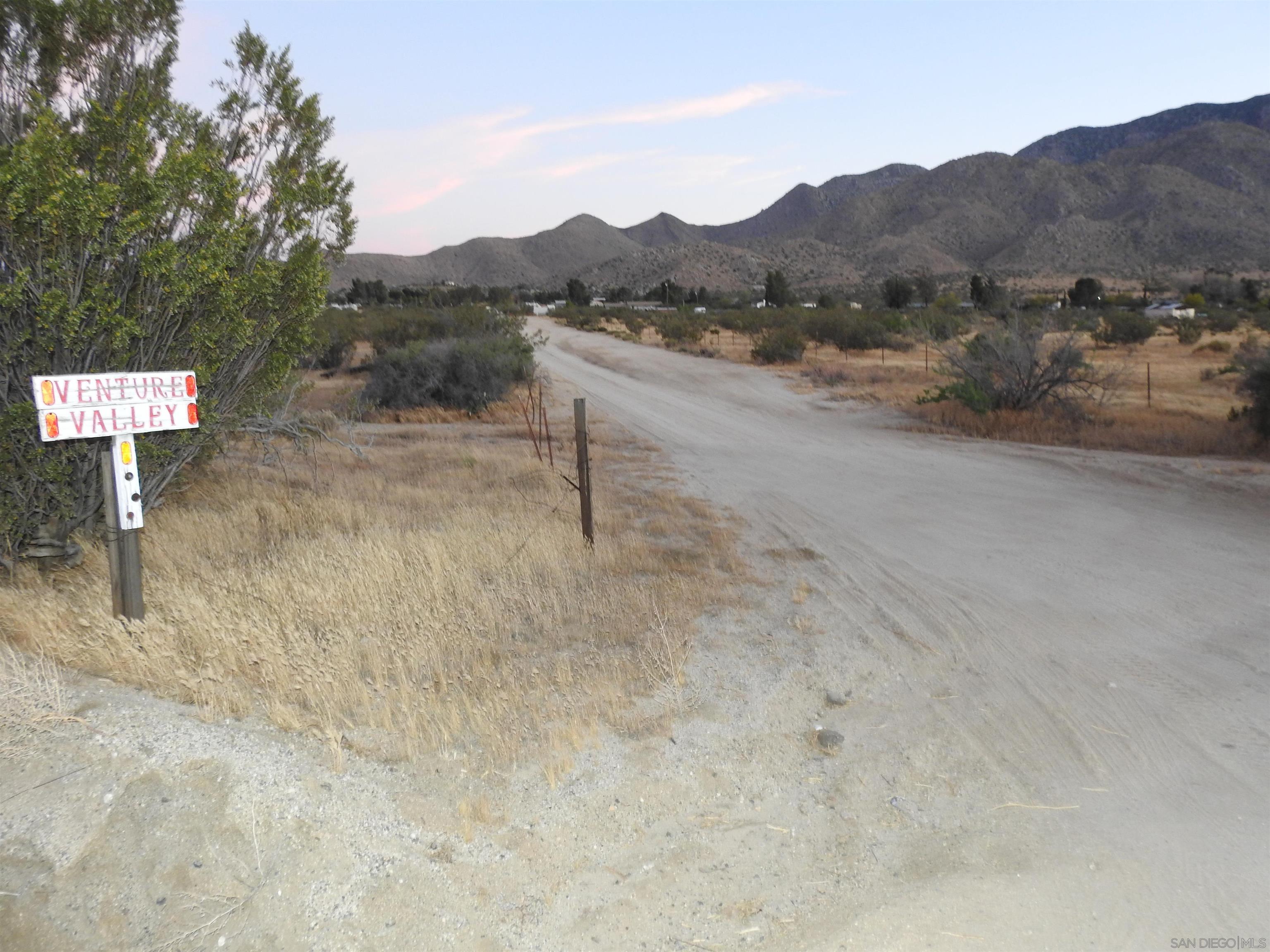 0 Venture Valley Road Julian, CA 92036 - Photo 28 of 51 Gallery Image 28