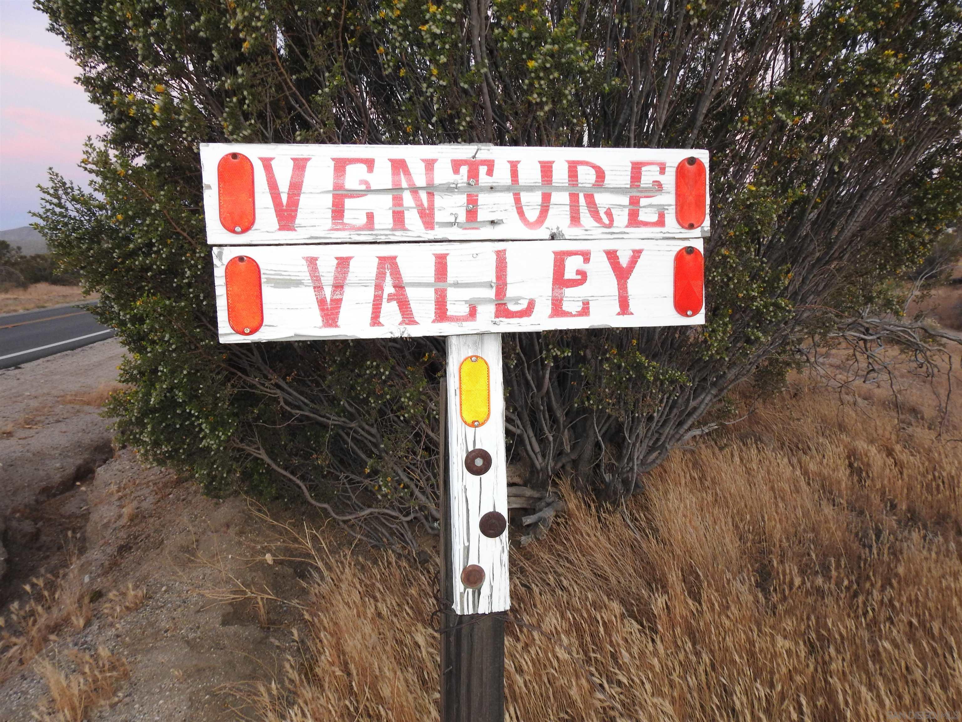 0 Venture Valley Road Julian, CA 92036 - Photo 29 of 51 Gallery Image 29