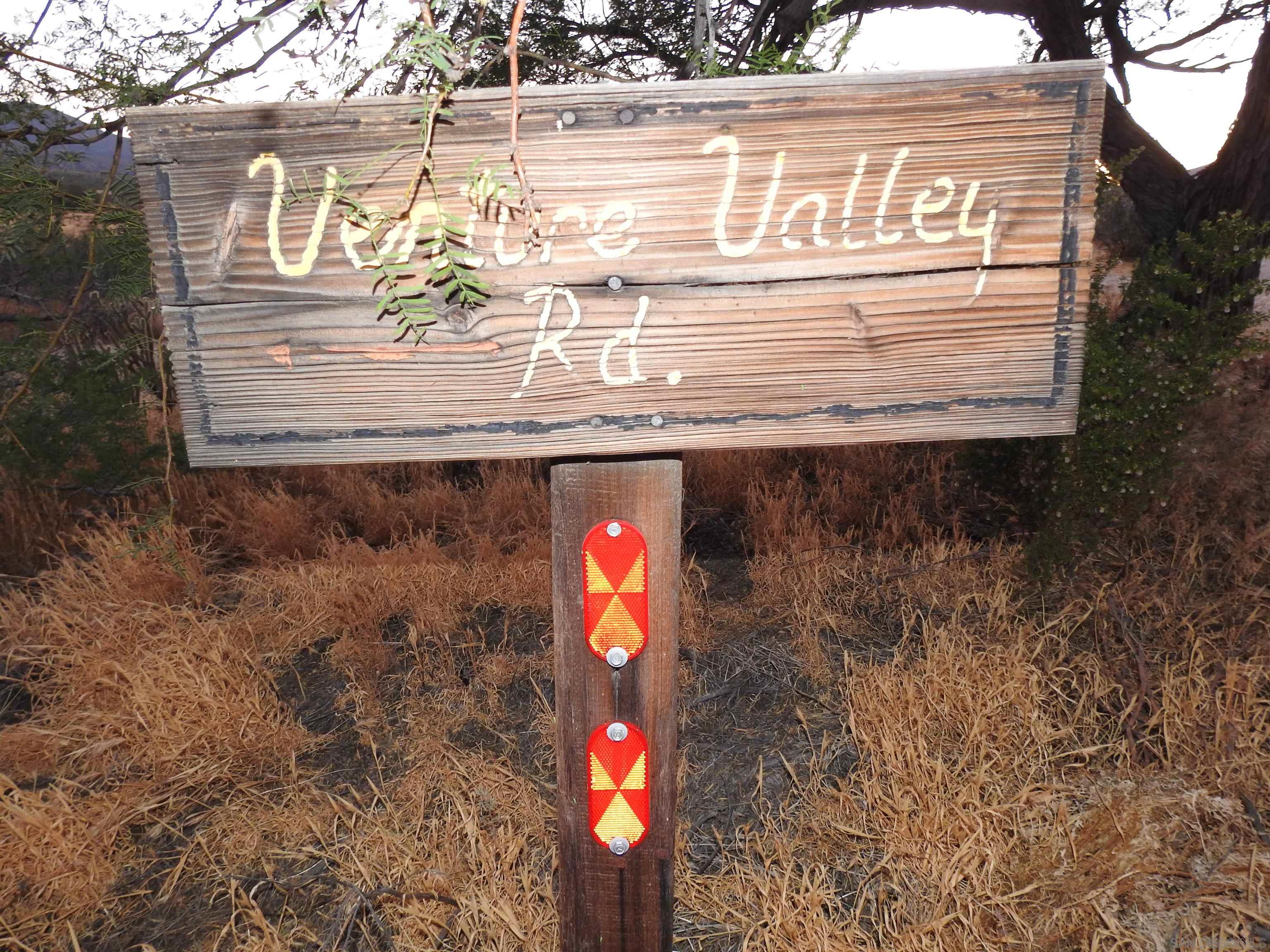 0 Venture Valley Road Julian, CA 92036 - Photo 30 of 51 Gallery Image 30