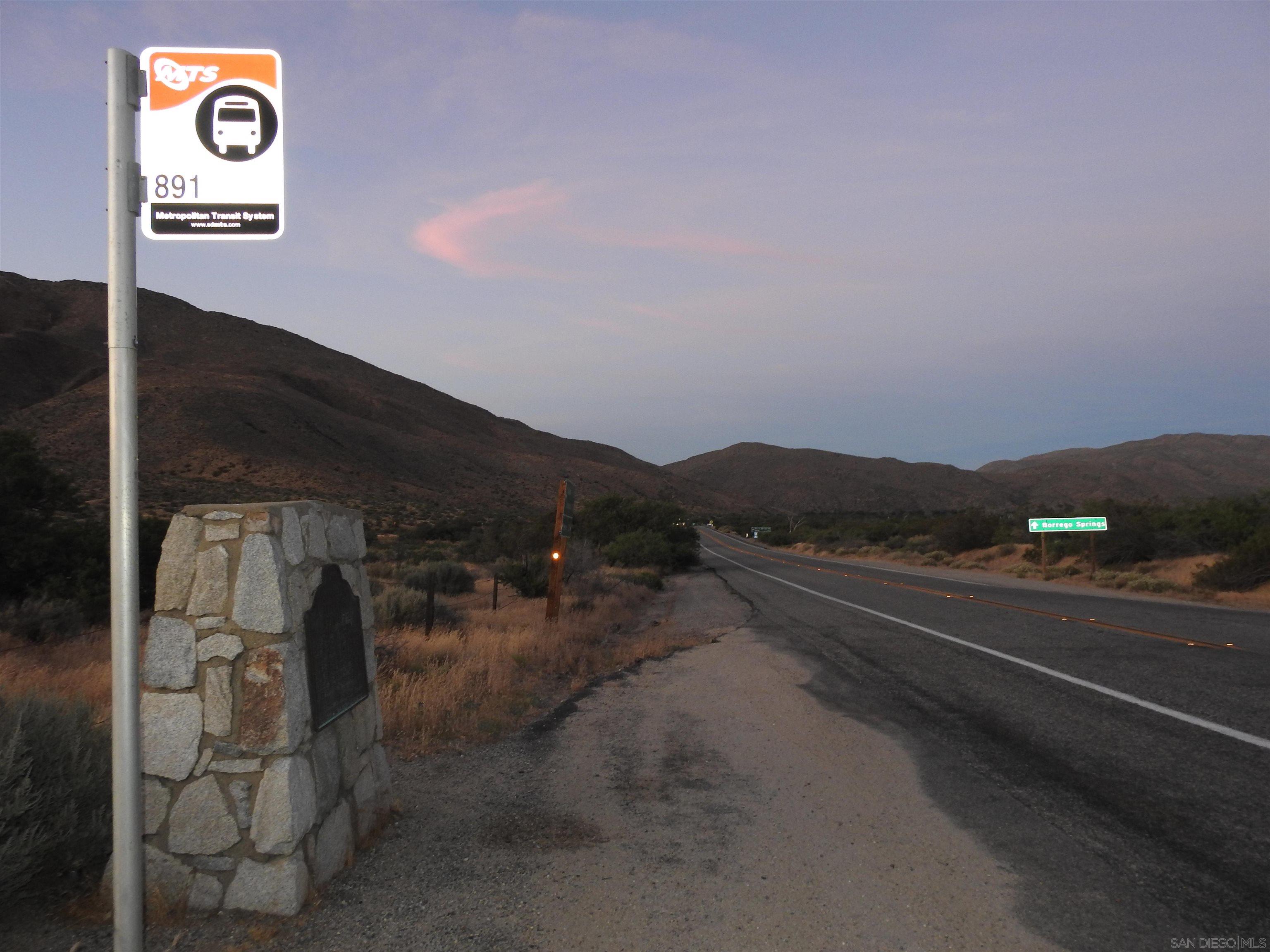 0 Venture Valley Road Julian, CA 92036 - Photo 31 of 51 Gallery Image 31