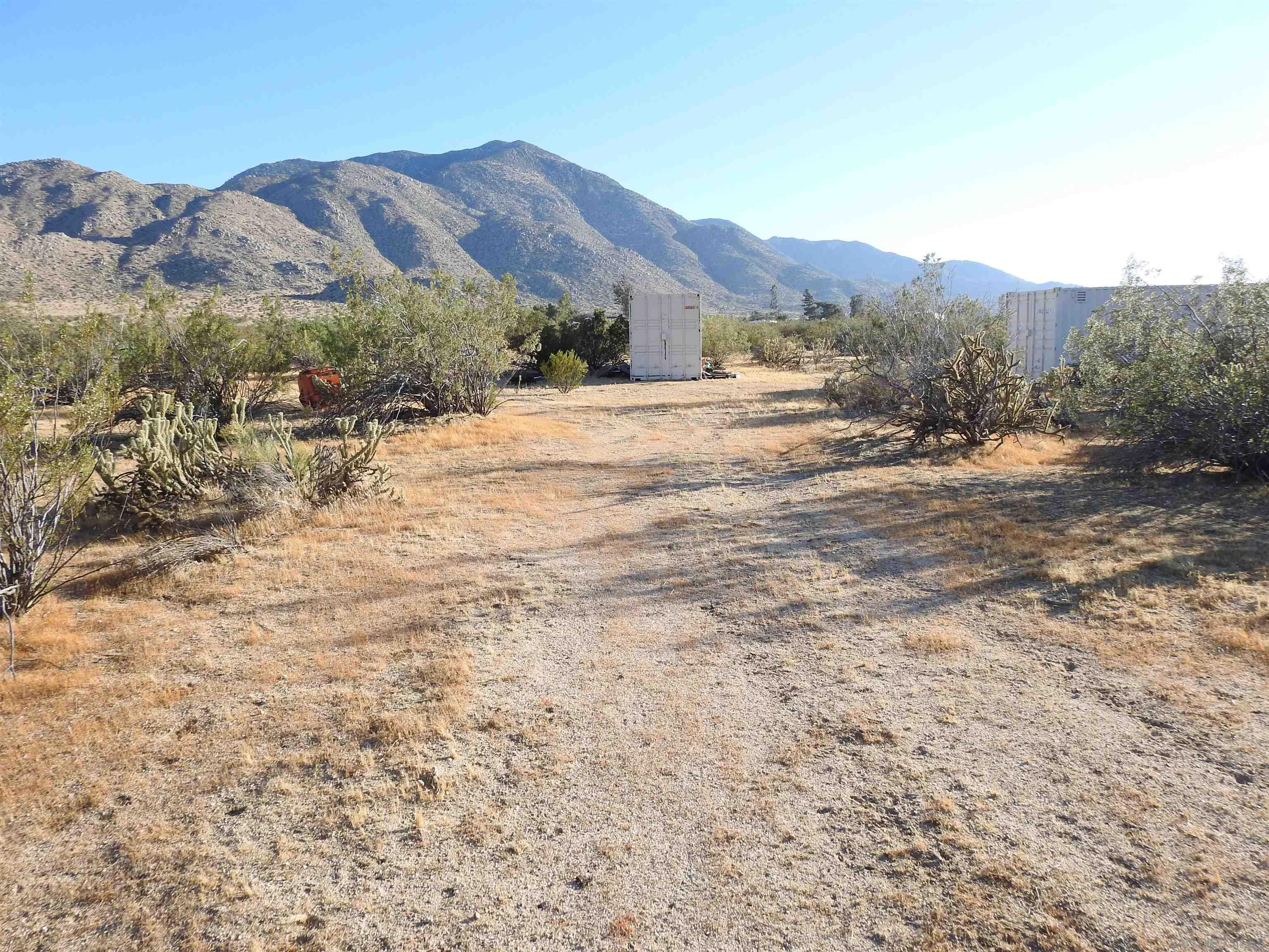 0 Venture Valley Road Julian, CA 92036 - Photo 43 of 51 Gallery Image 43