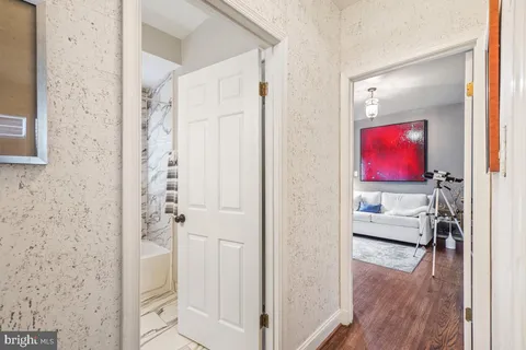 $1,680,000 | 3504 Turner Lane, Chevy Chase, MD 20815