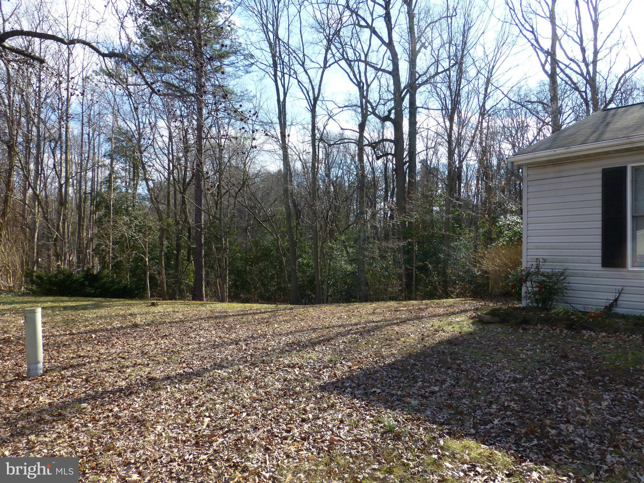 295 Whitaker Road Pasadena, MD 21122 - Photo 3 of 20 Exterior (General)