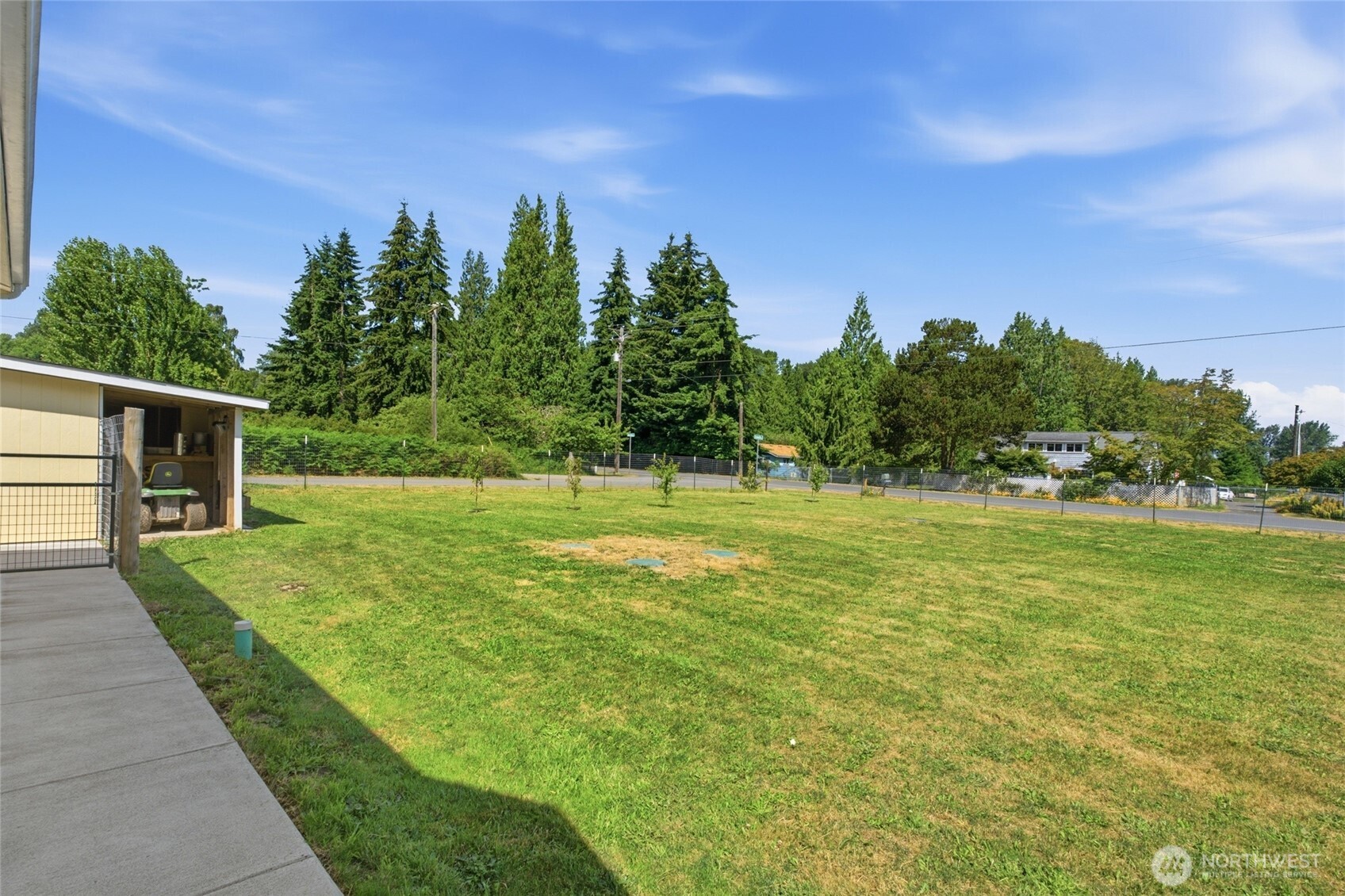 31 Community Lane Sequim, WA 98382 - Photo 34 of 40