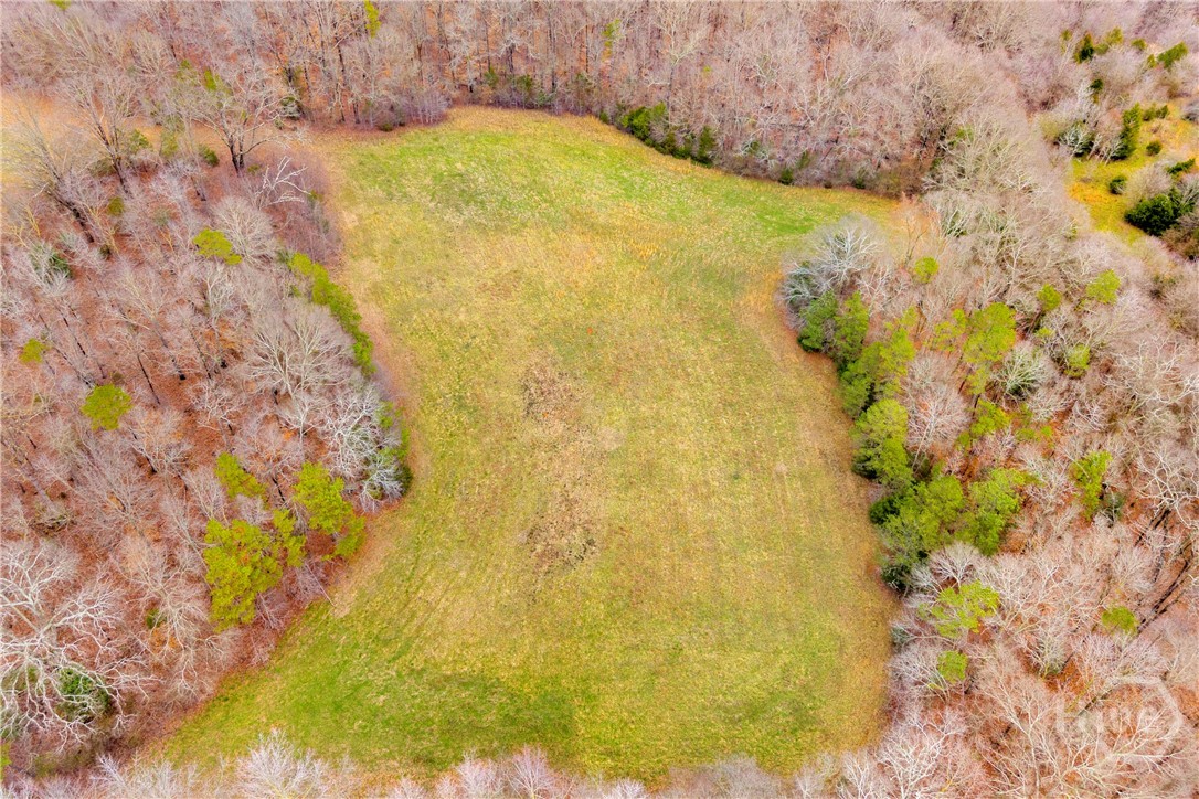 787 Parham Town Road Bowman, GA 30624 - Photo 12 of 48