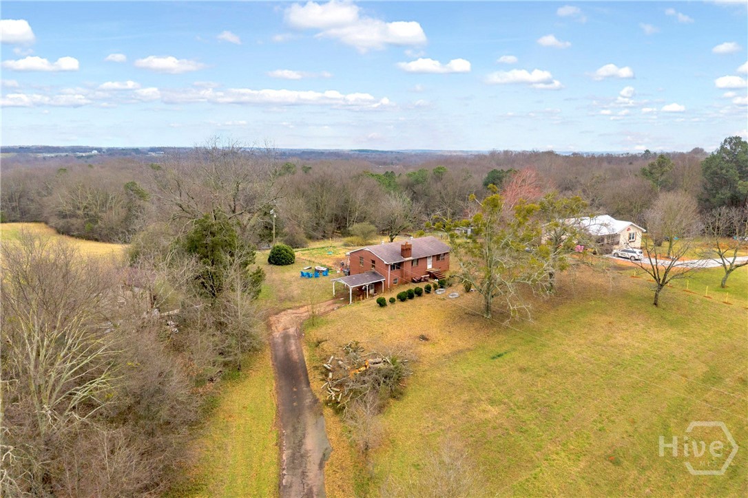 787 Parham Town Road Bowman, GA 30624 - Photo 22 of 48