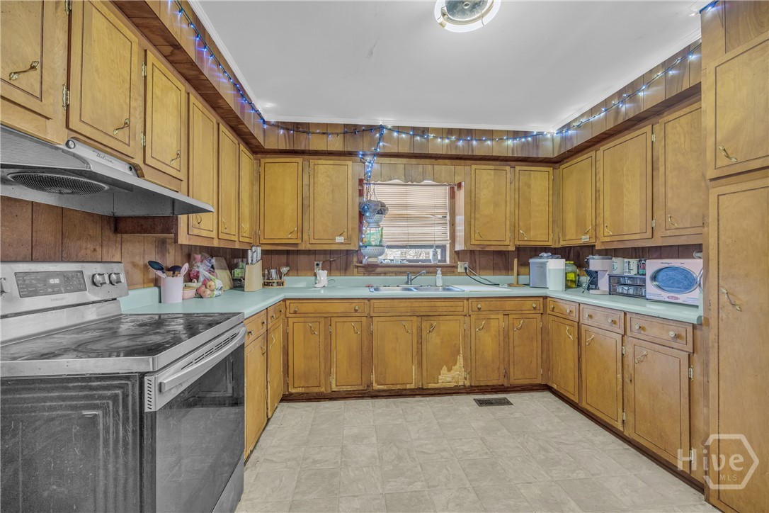 787 Parham Town Road Bowman, GA 30624 - Photo 27 of 48