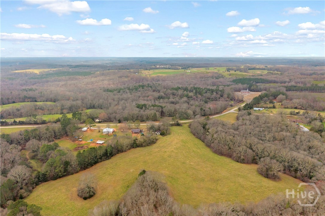 787 Parham Town Road Bowman, GA 30624 - Photo 42 of 48