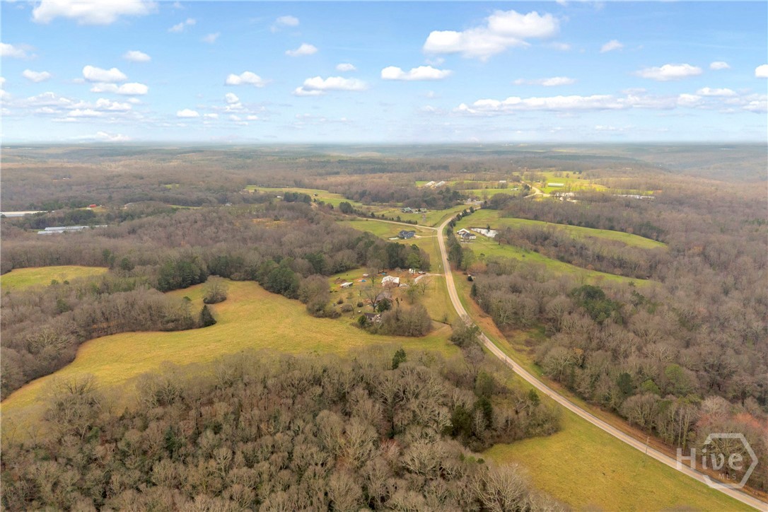 787 Parham Town Road Bowman, GA 30624 - Photo 43 of 48