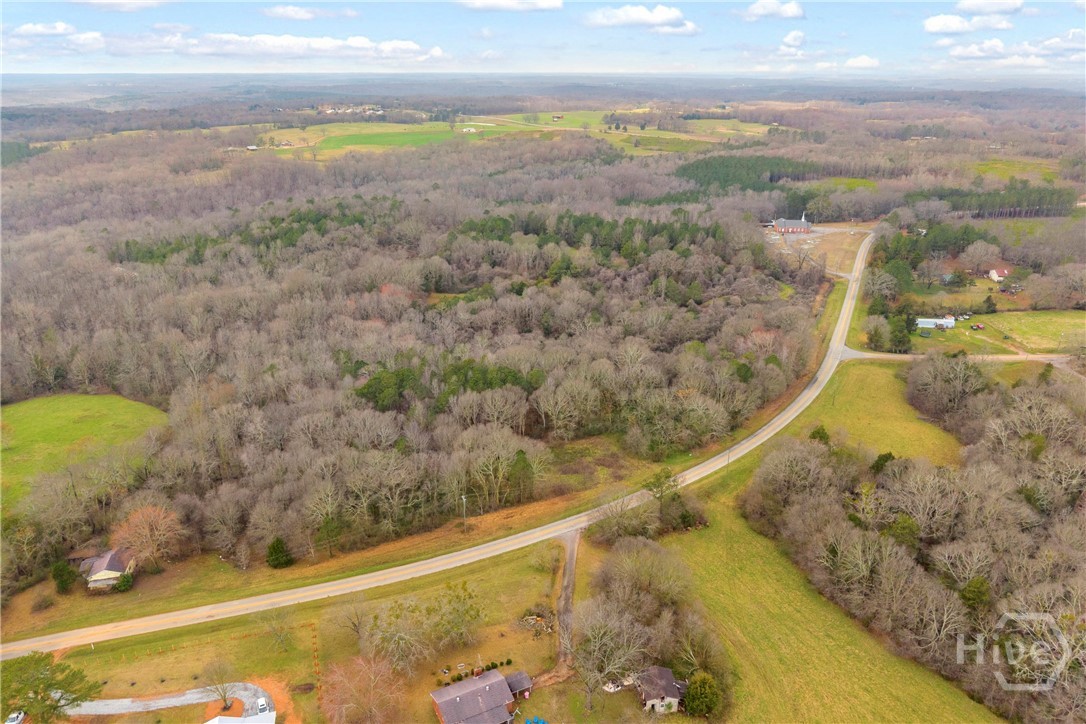 787 Parham Town Road Bowman, GA 30624 - Photo 5 of 48