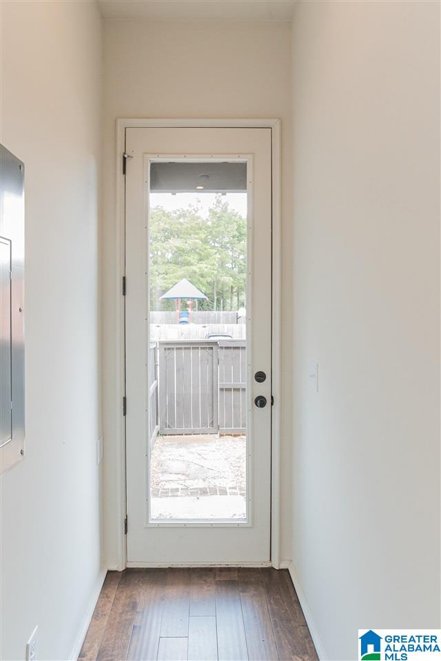 609 Rumble Avenue Birmingham, AL 35213 - Photo 22 of 24