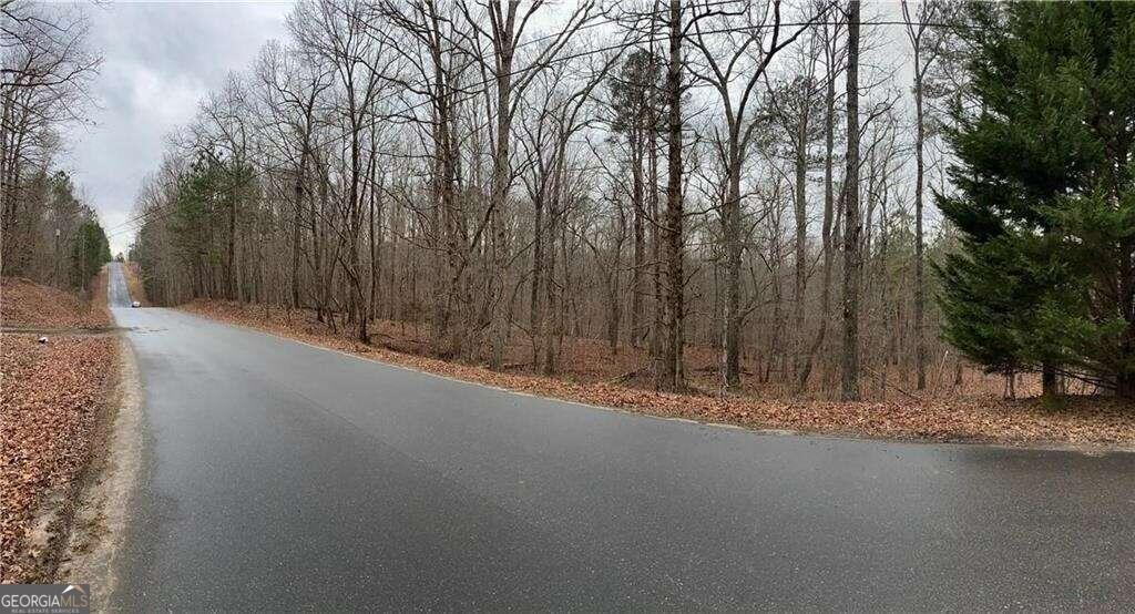 0 Cox Road, Unit TRACT 12 Cumming, GA 30028 - Photo 1 of 1 Gallery Image 1