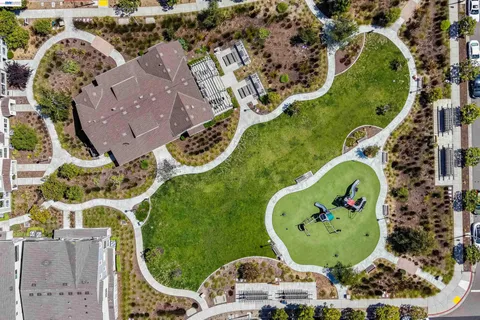 $1,130,000 | 8556 Seawind Way, Newark, CA 94560