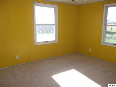 11455 Morenci Road Morenci, MI 49256 - Photo 9 of 12 20022658-8.JPG