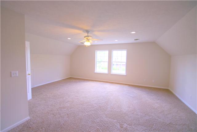 3015 Roellen Road Murfreesboro, TN 37130 - Photo 17 of 20 Gallery Image 17