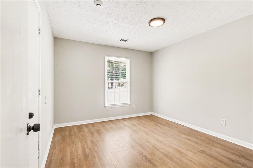 2382 Old Rex Morrow Road Ellenwood, GA 30294 - Photo 15 of 30