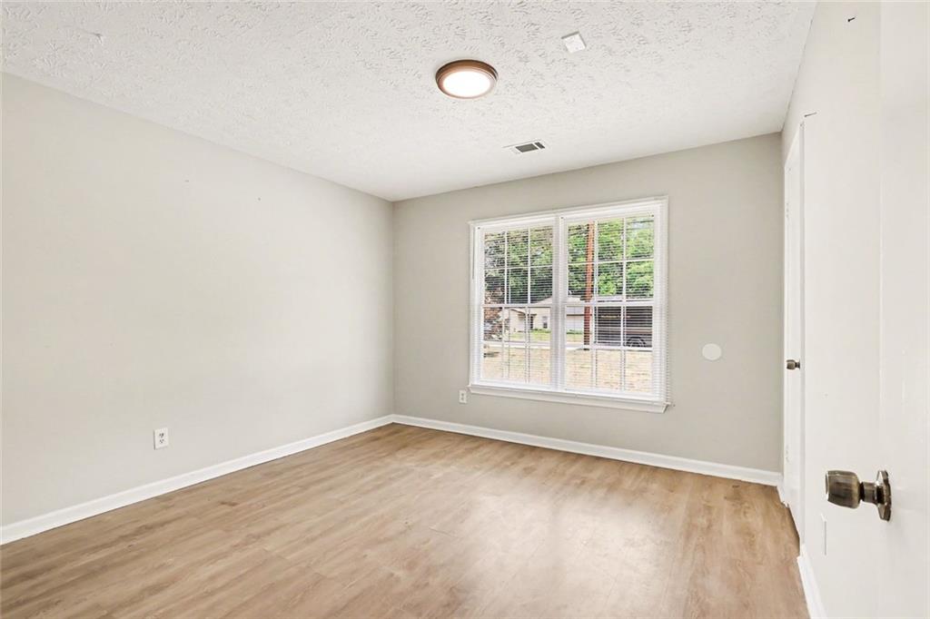 2382 Old Rex Morrow Road Ellenwood, GA 30294 - Photo 17 of 30