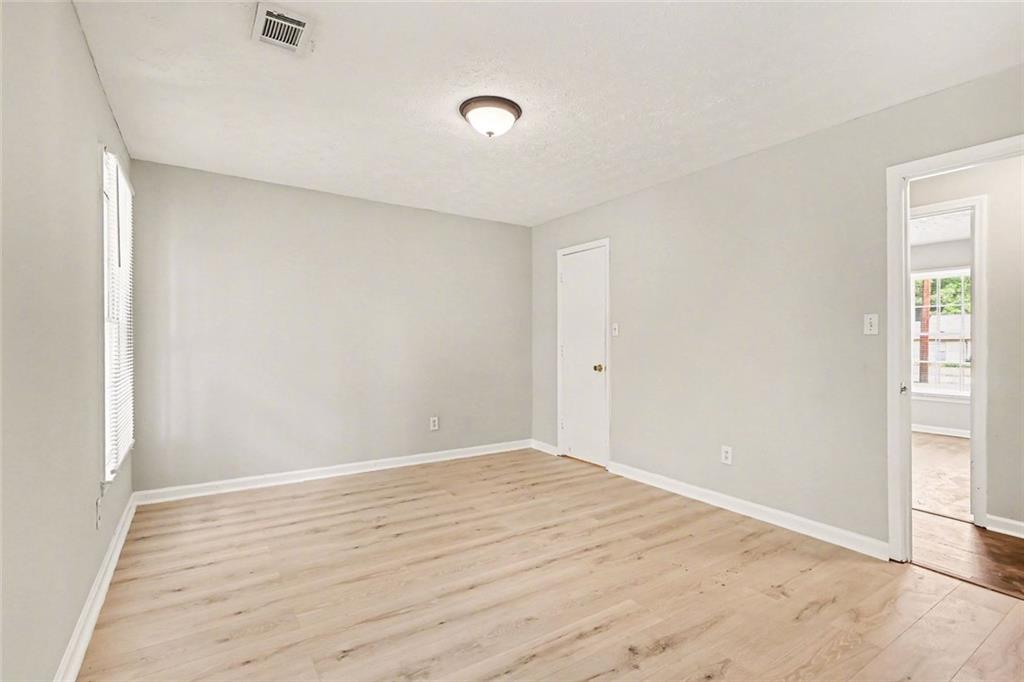 2382 Old Rex Morrow Road Ellenwood, GA 30294 - Photo 21 of 30