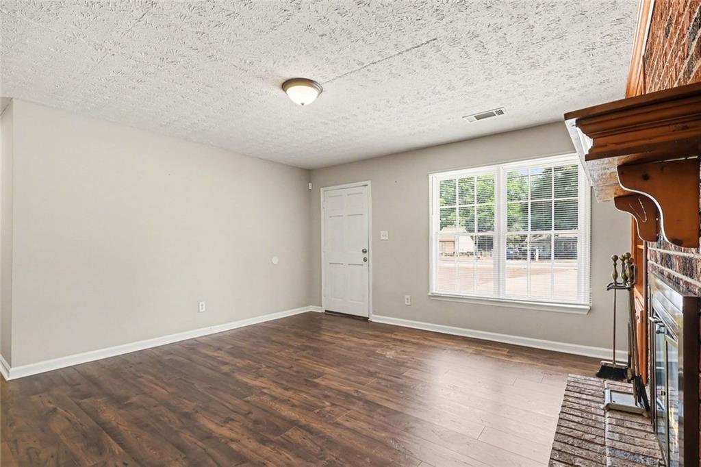 2382 Old Rex Morrow Road Ellenwood, GA 30294 - Photo 25 of 30
