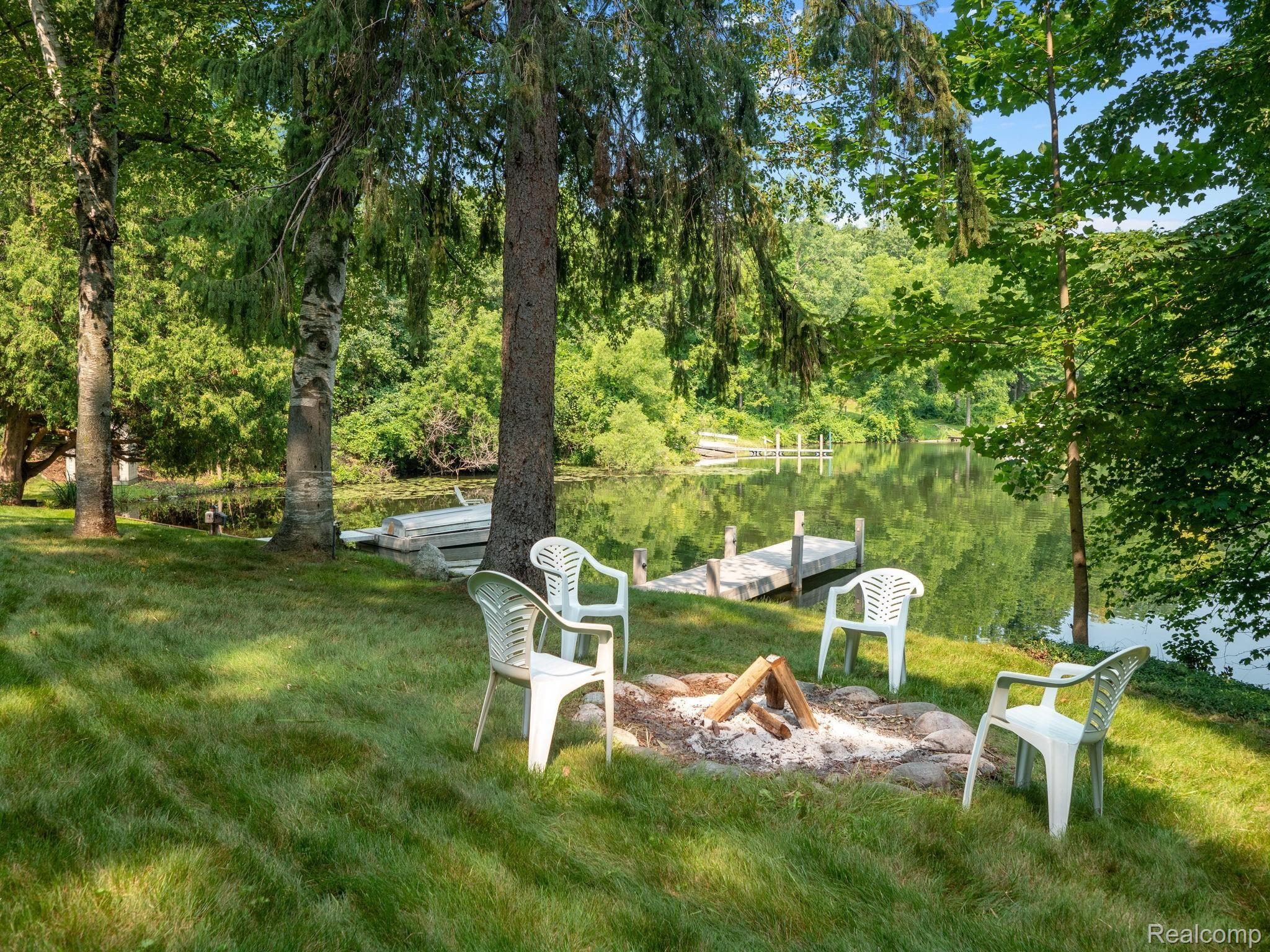 770 Lakeville Road Leonard, MI 48367 - Photo 12 of 57 8-web-or-mls-P3733442.jpg