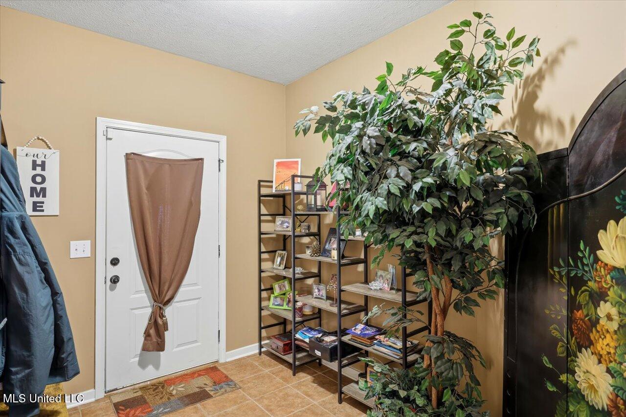 127 Torrence Cove Byram, MS 39272 - Photo 3 of 27 03-127 Torrence Cove _ Home Tours MS