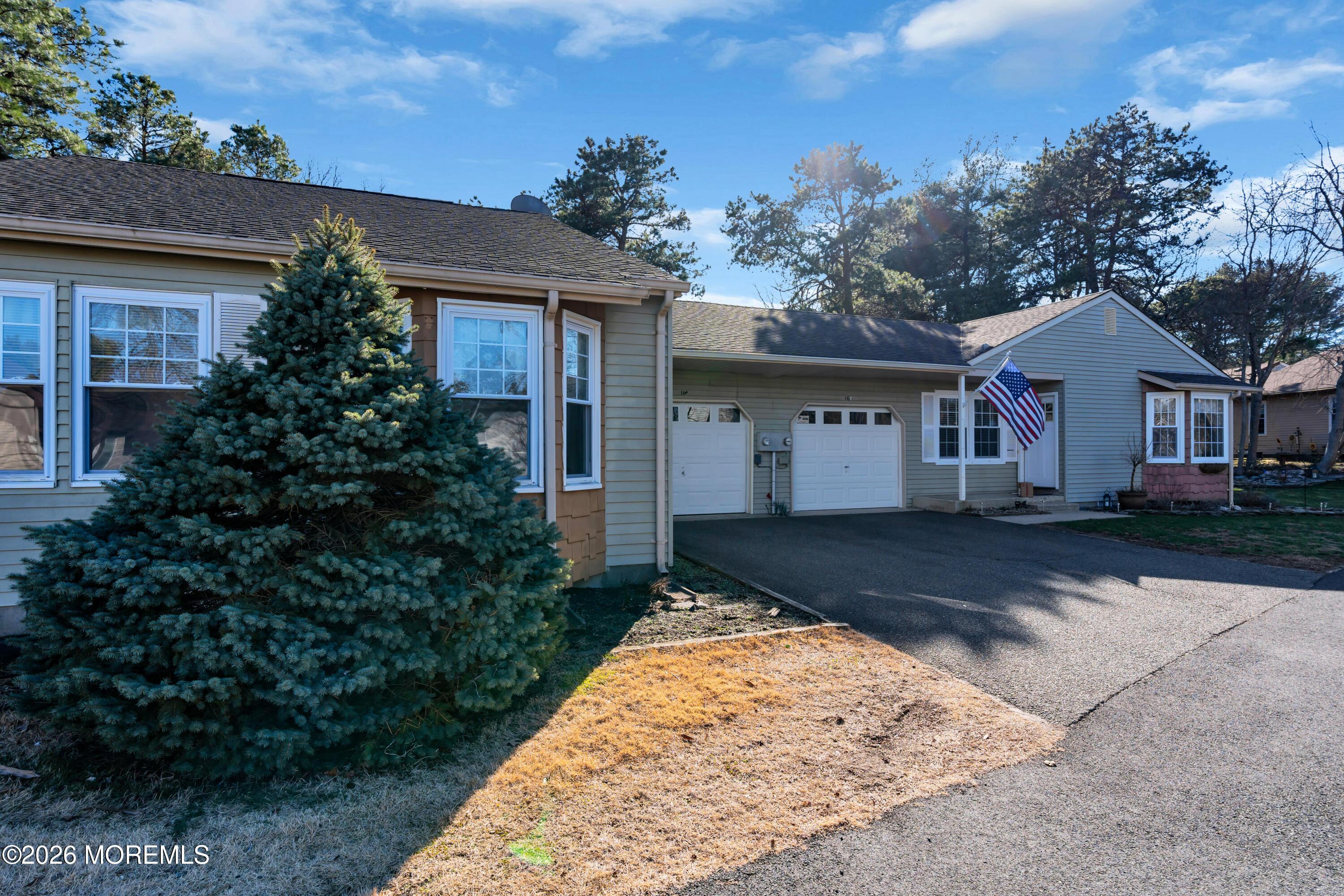 16 B Amesbury Road Whiting, NJ 08759 - Photo 23 of 23 32-print-DSC00129
