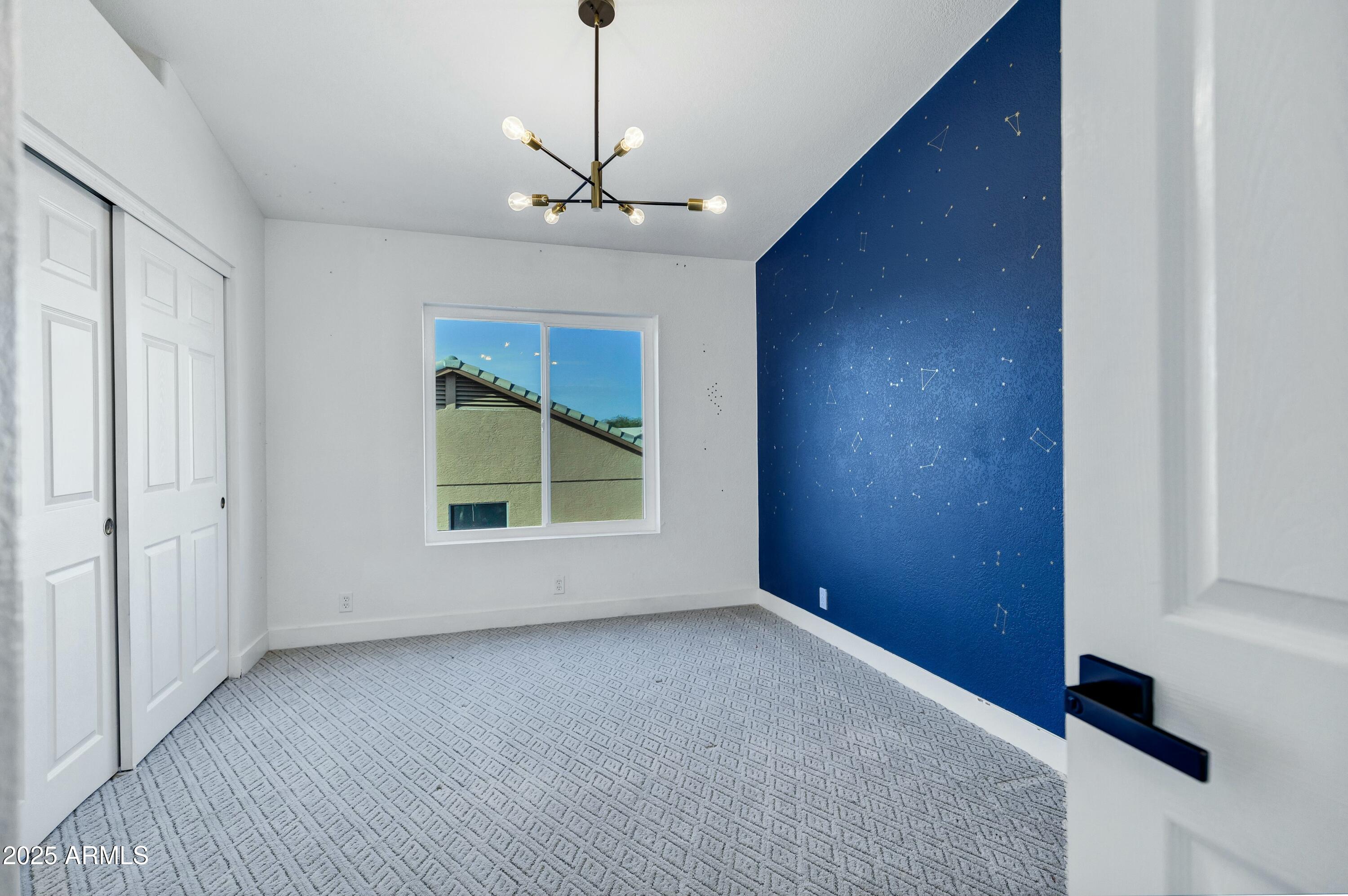 8740 West Bloomfield Road Peoria, AZ 85381 - Photo 23 of 40 tempImage6z8qeL