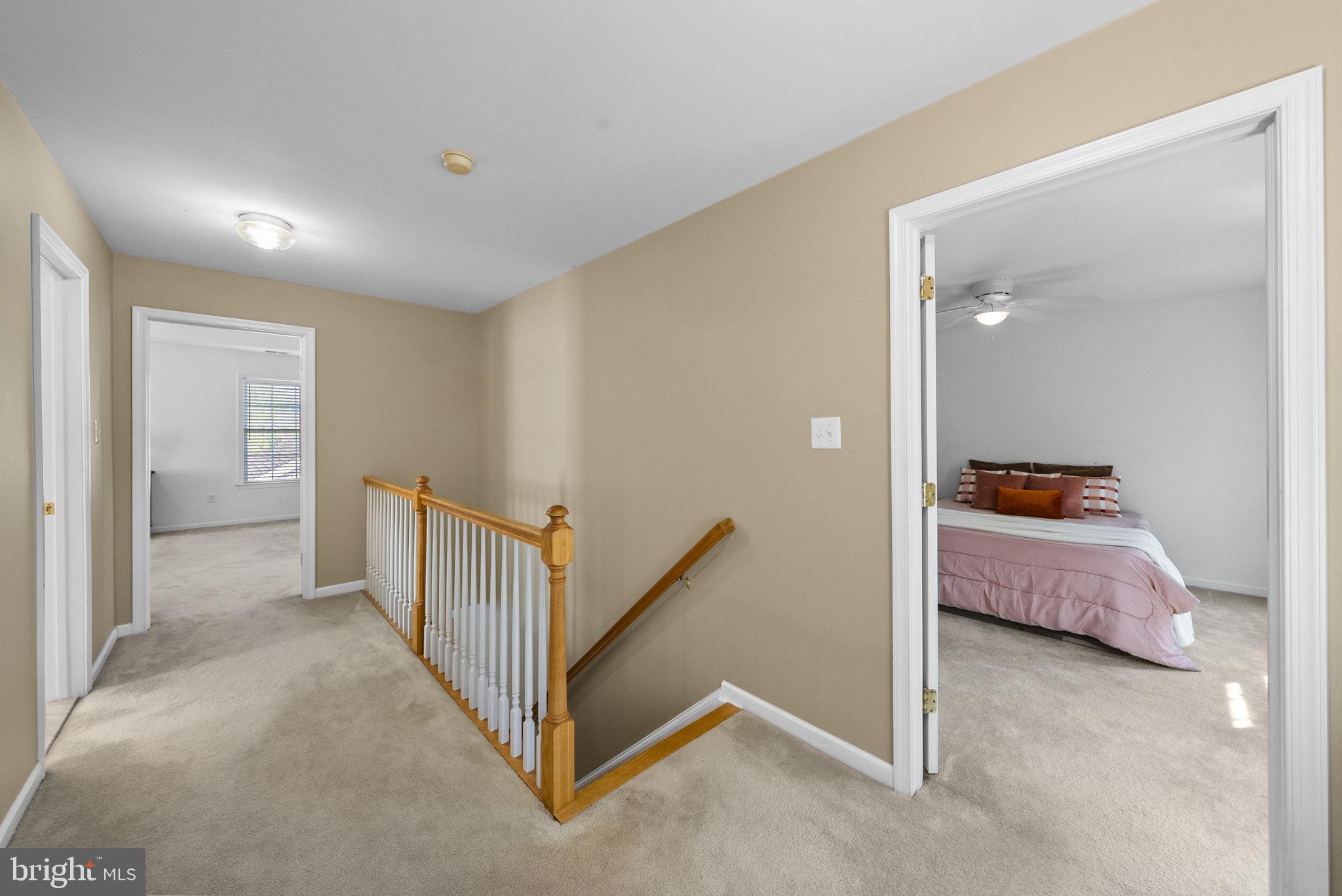 117 George Street Robbinsville, NJ 08691 - Photo 27 of 55