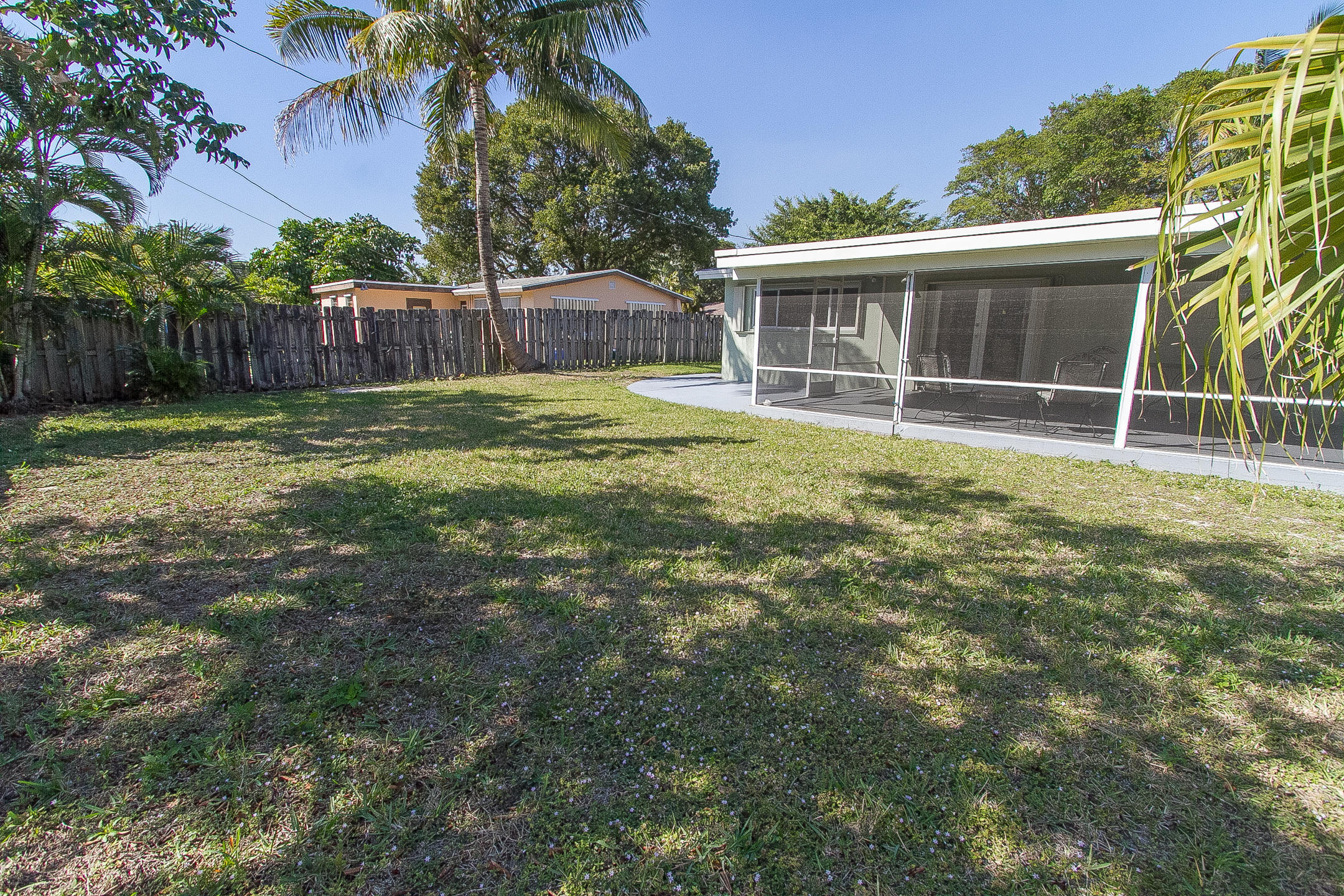 116 Northwest 8th Street Boca Raton, FL 33432 - Photo 21 of 23 Rental-4532