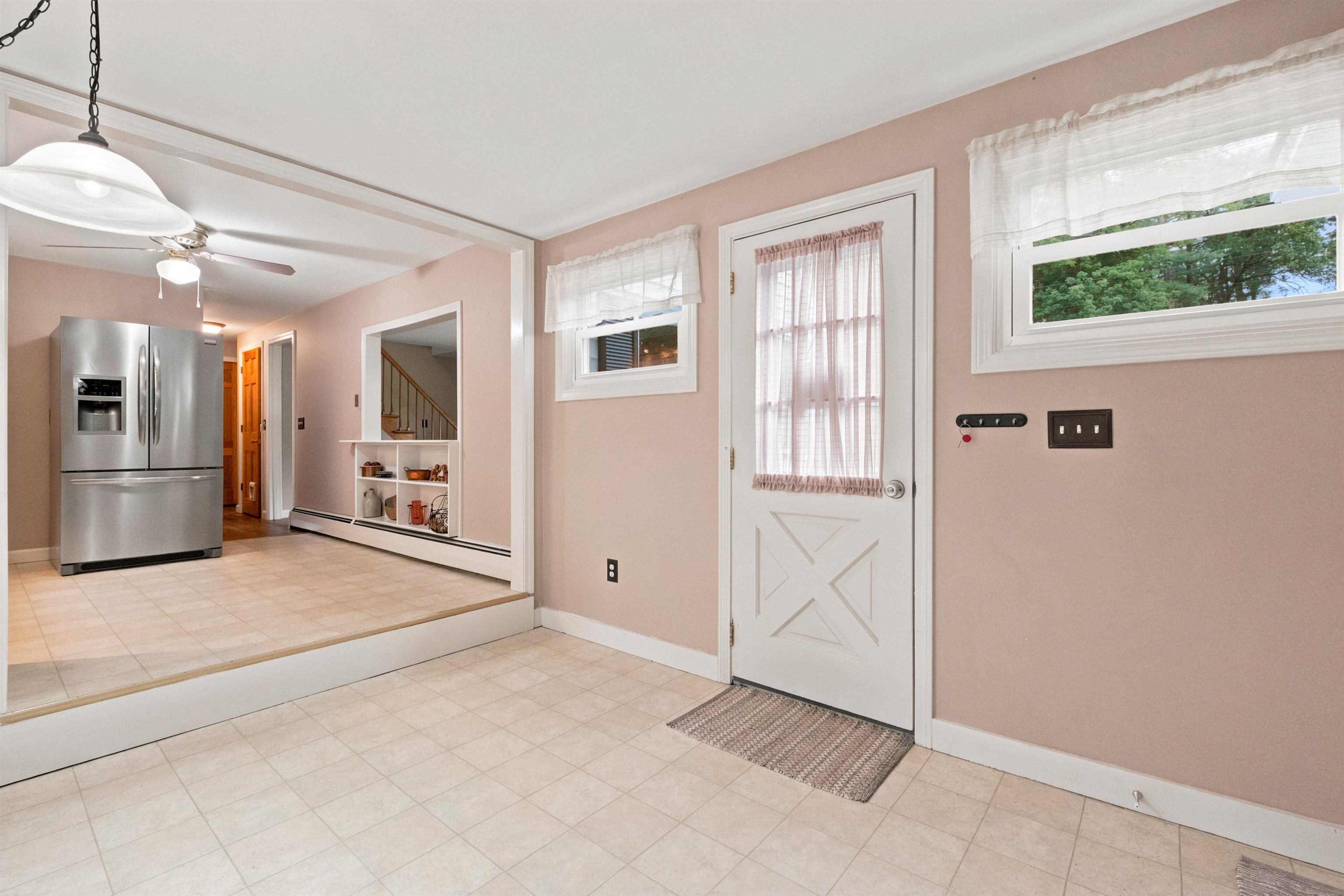 5 Dover Street Concord, NH 03301 - Photo 14 of 44