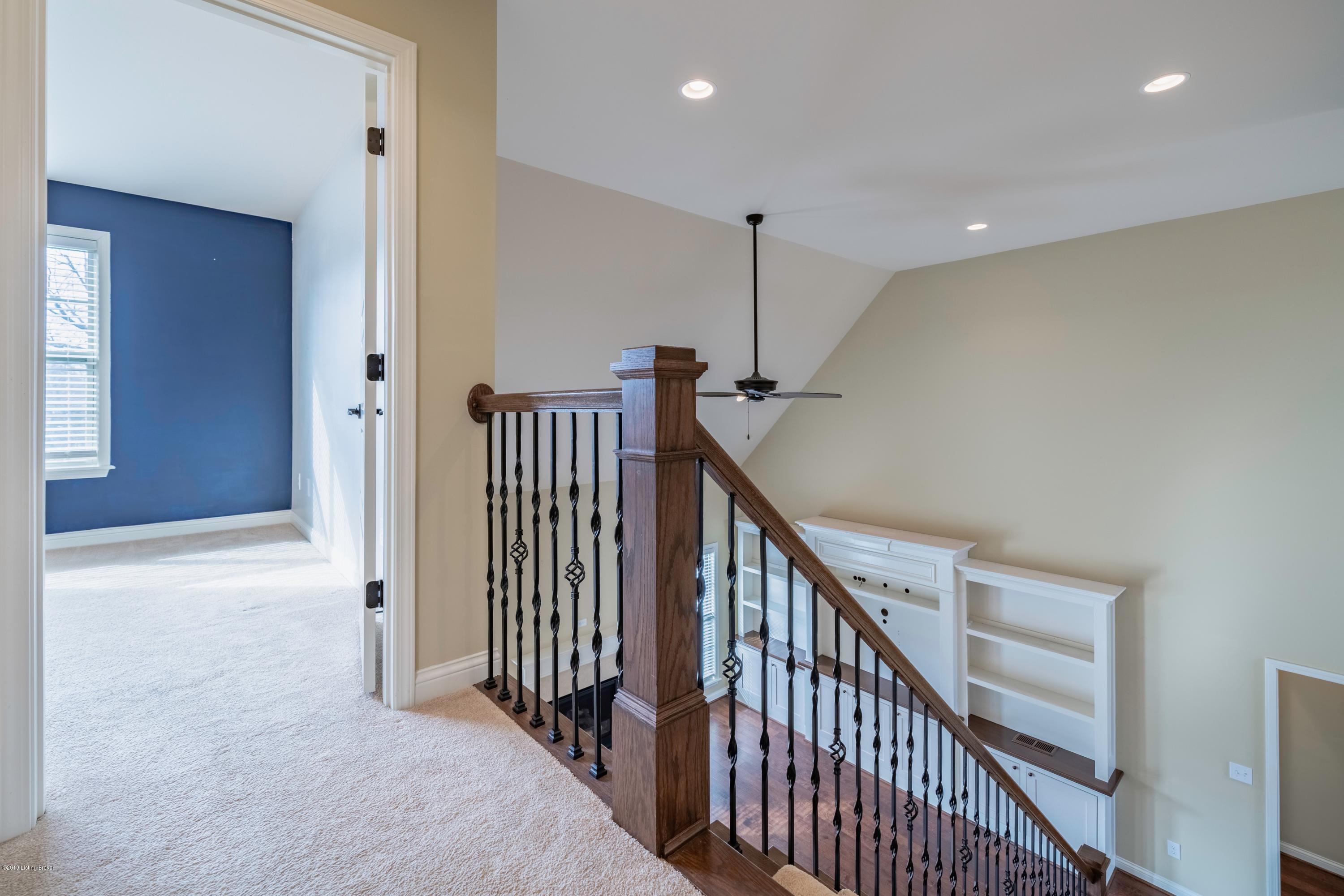 6700 Hypoint Ridge Road Crestwood, KY 40014 - Photo 27 of 57 6700 Hypoint Ridge Rd 28